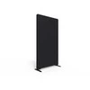 Lintex Krašto slydimo plokštė 1000x1800 mm