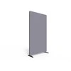 Lintex Krašto slydimo plokštė 1000x1800 mm