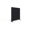 Lintex Krašto slydimo plokštė 1200x1350 mm