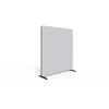 Lintex Krašto slydimo plokštė 1200x1350 mm