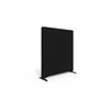 Lintex Krašto slydimo plokštė 1200x1350 mm