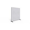 Lintex Krašto slydimo plokštė 1200x1350 mm