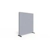 Lintex Krašto slydimo plokštė 1200x1350 mm