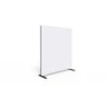 Lintex Krašto slydimo plokštė 1200x1350 mm