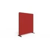 Lintex Krašto slydimo plokštė 1200x1350 mm