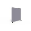 Lintex Krašto slydimo plokštė 1200x1350 mm