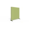 Lintex Krašto slydimo plokštė 1200x1350 mm