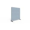 Lintex Krašto slydimo plokštė 1200x1350 mm