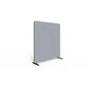 Lintex Krašto slydimo plokštė 1200x1350 mm
