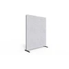 Lintex Krašto slydimo plokštė 1200x1500 mm