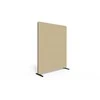 Lintex Krašto slydimo plokštė 1200x1500 mm