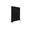 Lintex Krašto slydimo plokštė 1200x1500 mm