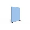 Lintex Krašto slydimo plokštė 1200x1500 mm