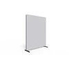 Lintex Krašto slydimo plokštė 1200x1500 mm