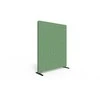 Lintex Krašto slydimo plokštė 1200x1500 mm