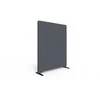 Lintex Krašto slydimo plokštė 1200x1500 mm