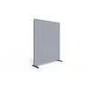Lintex Krašto slydimo plokštė 1200x1500 mm
