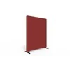 Lintex Krašto slydimo plokštė 1200x1500 mm