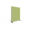 Lintex Krašto slydimo plokštė 1200x1500 mm