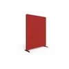 Lintex Krašto slydimo plokštė 1200x1500 mm