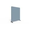 Lintex Krašto slydimo plokštė 1200x1500 mm