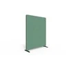 Lintex Krašto slydimo plokštė 1200x1500 mm