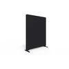 Lintex Krašto slydimo plokštė 1200x1500 mm