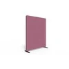 Lintex Krašto slydimo plokštė 1200x1500 mm