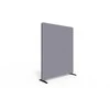 Lintex Krašto slydimo plokštė 1200x1500 mm