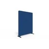 Lintex Krašto slydimo plokštė 1200x1500 mm