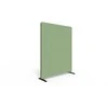 Lintex Krašto slydimo plokštė 1200x1500 mm