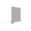Lintex Krašto slydimo plokštė 1200x1500 mm