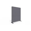 Lintex Krašto slydimo plokštė 1200x1500 mm