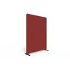 Lintex Krašto slydimo plokštė 1200x1650 mm