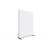 Lintex Krašto slydimo plokštė 1200x1650 mm