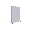 Lintex Krašto slydimo plokštė 1200x1650 mm