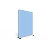 Lintex Krašto slydimo plokštė 1200x1650 mm