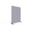 Lintex Krašto slydimo plokštė 1200x1650 mm