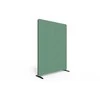 Lintex Krašto slydimo plokštė 1200x1650 mm