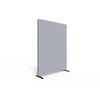 Lintex Krašto slydimo plokštė 1200x1650 mm