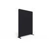 Lintex Krašto slydimo plokštė 1200x1650 mm
