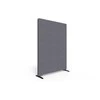 Lintex Krašto slydimo plokštė 1200x1650 mm