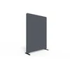 Lintex Krašto slydimo plokštė 1200x1650 mm