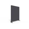 Lintex Krašto slydimo plokštė 1200x1650 mm