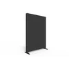 Lintex Krašto slydimo plokštė 1200x1650 mm