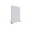 Lintex Krašto slydimo plokštė 1200x1650 mm