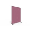 Lintex Krašto slydimo plokštė 1200x1650 mm