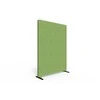 Lintex Krašto slydimo plokštė 1200x1650 mm