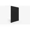 Lintex Krašto slydimo plokštė 1200x1650 mm