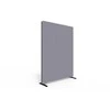 Lintex Krašto slydimo plokštė 1200x1650 mm